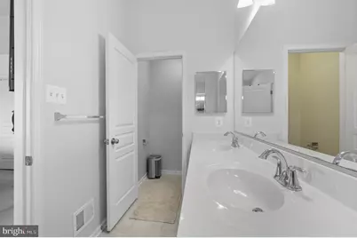 3408 Pintail Road, Dundalk, MD 21222 - Photo 36