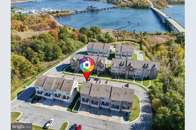 3408 Pintail Road, Dundalk, MD 21222 - Photo 82