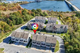 3408 Pintail Rd, Dundalk, MD 21222 - Photo 82