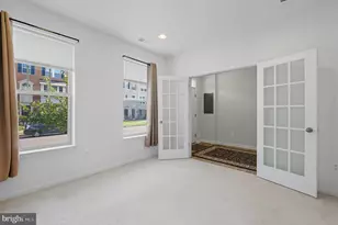 3408 Pintail Rd, Dundalk, MD 21222 - Photo 34