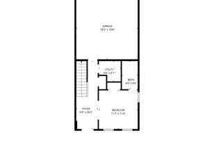 3408 Pintail Rd, Dundalk, MD 21222 - Photo 8