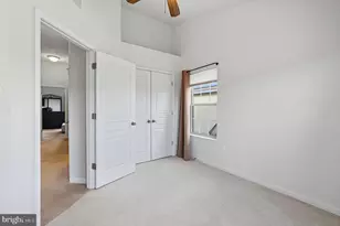 3408 Pintail Rd, Dundalk, MD 21222 - Photo 24