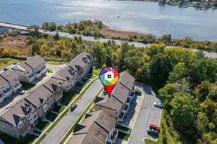 3408 Pintail Rd, Dundalk, MD 21222 - Photo 80