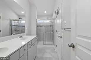 3408 Pintail Rd, Dundalk, MD 21222 - Photo 42