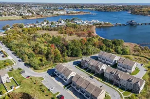 3408 Pintail Rd, Dundalk, MD 21222 - Photo 66