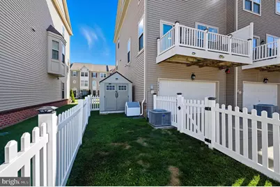 3408 Pintail Road, Dundalk, MD 21222 - Photo 50