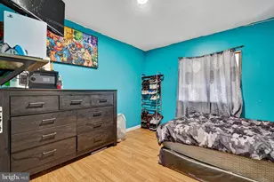 210 Trailway Rd, Middle River, MD 21220 - Photo 10