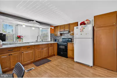 210 Trailway Road, Middle River, MD 21220 - Photo 1