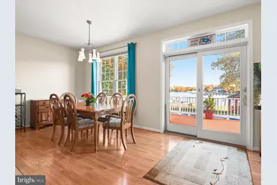 1347 S Seneca Road, Baltimore, MD 21220 - Photo 24