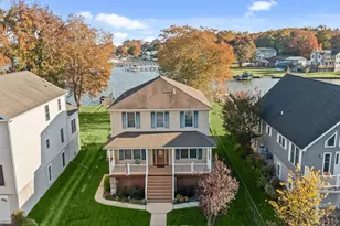 1347 S Seneca Rd, Baltimore, MD 21220 - Photo 2