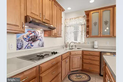 1347 S Seneca Road, Baltimore, MD 21220 - Photo 20
