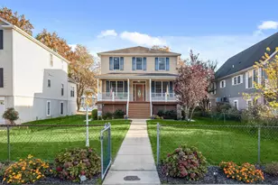 1347 S Seneca Rd, Baltimore, MD 21220 - Photo 1