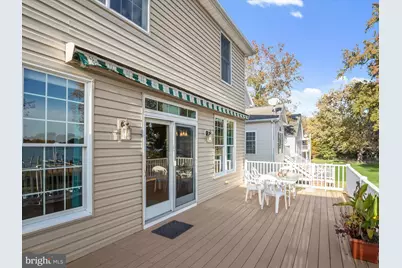 1347 S Seneca Road, Baltimore, MD 21220 - Photo 30