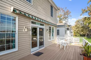 1347 S Seneca Rd, Baltimore, MD 21220 - Photo 30