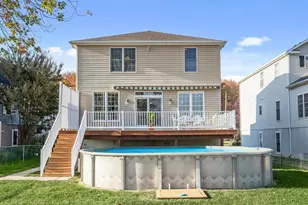 1347 S Seneca Rd, Baltimore, MD 21220 - Photo 48