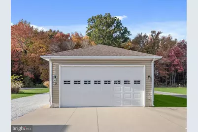1347 S Seneca Road, Baltimore, MD 21220 - Photo 10