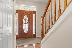 1347 S Seneca Rd, Baltimore, MD 21220 - Photo 14