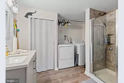 905 Hauf Avenue, Essex, MD 21221 - Photo 22