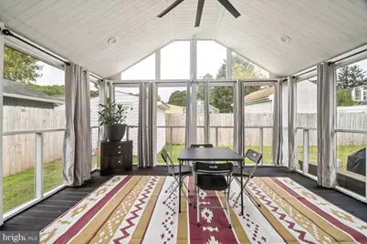 7412 Poplar Avenue, Baltimore, MD 21224 - Photo 24