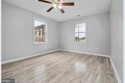 7412 Poplar Avenue, Baltimore, MD 21224 - Photo 16