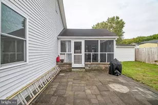 7412 Poplar Ave, Baltimore, MD 21224 - Photo 26