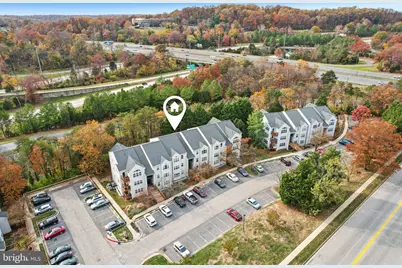 20 Deer Run Court #514, Baltimore, MD 21227 - Photo 38