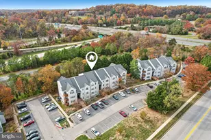 20 Deer Run Ct, Baltimore, MD 21227 - Photo 38