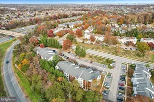 20 Deer Run Ct, Baltimore, MD 21227 - Photo 46