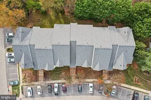 20 Deer Run Ct, Baltimore, MD 21227 - Photo 42