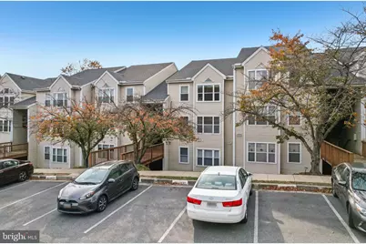 20 Deer Run Court #514, Baltimore, MD 21227 - Photo 34