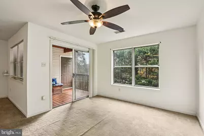 20 Deer Run Court #514, Baltimore, MD 21227 - Photo 26