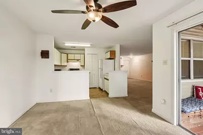 20 Deer Run Court #514, Baltimore, MD 21227 - Photo 8