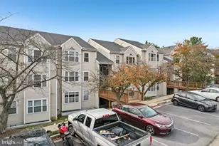 20 Deer Run Ct, Baltimore, MD 21227 - Photo 32