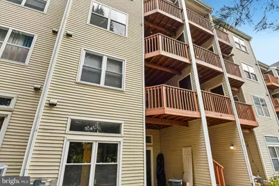 20 Deer Run Court #514, Baltimore, MD 21227 - Photo 30