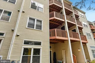 20 Deer Run Ct, Baltimore, MD 21227 - Photo 30