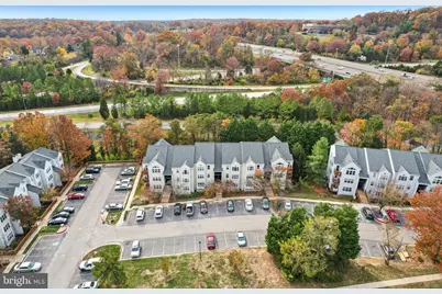 20 Deer Run Court #514, Baltimore, MD 21227 - Photo 40