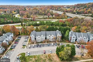 20 Deer Run Ct, Baltimore, MD 21227 - Photo 40