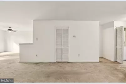 20 Deer Run Court #514, Baltimore, MD 21227 - Photo 14