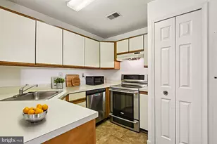 20 Deer Run Ct, Baltimore, MD 21227 - Photo 60