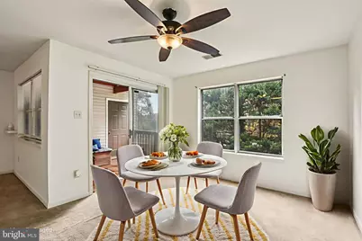 20 Deer Run Court #514, Baltimore, MD 21227 - Photo 56