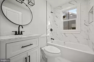 821 S Woodlynn Rd, Baltimore, MD 21221 - Photo 10