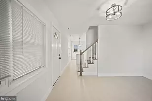 821 S Woodlynn Rd, Baltimore, MD 21221 - Photo 2