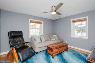 625 Yarmouth Rd, Towson, MD 21286 - Photo 36