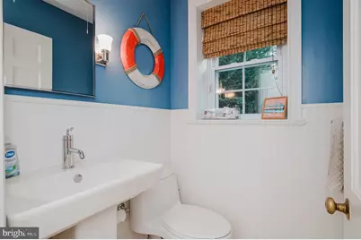 625 Yarmouth Road, Towson, MD 21286 - Photo 24