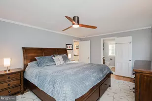 625 Yarmouth Rd, Towson, MD 21286 - Photo 28