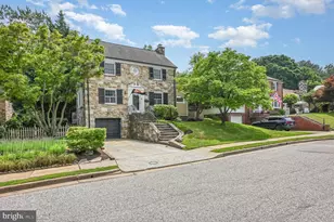 625 Yarmouth Rd, Towson, MD 21286 - Photo 60