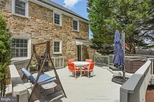 625 Yarmouth Rd, Towson, MD 21286 - Photo 2
