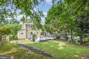 625 Yarmouth Rd, Towson, MD 21286 - Photo 58