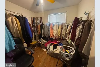 3409 Yataruba Drive, Baltimore, MD 21207 - Photo 20