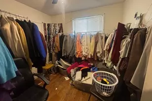 3409 Yataruba Dr, Baltimore, MD 21207 - Photo 20